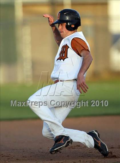 Thumbnail 3 in McNeil @ Westwood photogallery.