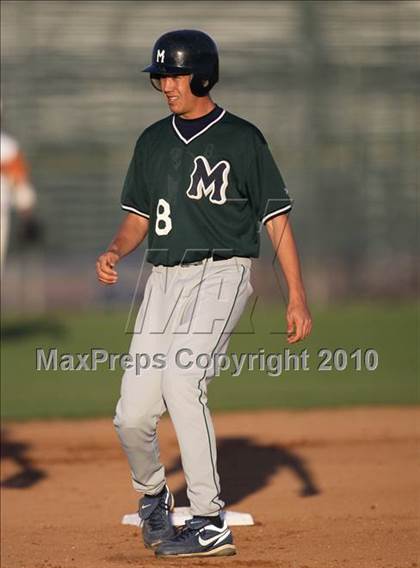 Thumbnail 3 in McNeil @ Westwood photogallery.