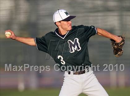 Thumbnail 2 in McNeil @ Westwood photogallery.