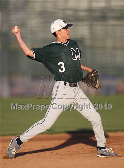 Thumbnail 3 in McNeil @ Westwood photogallery.