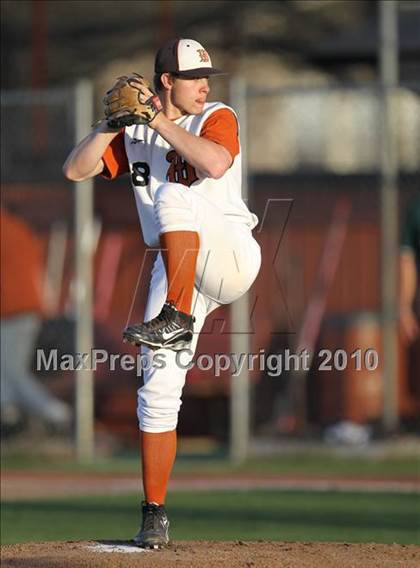 Thumbnail 3 in McNeil @ Westwood photogallery.