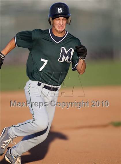 Thumbnail 2 in McNeil @ Westwood photogallery.