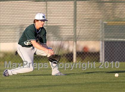 Thumbnail 3 in McNeil @ Westwood photogallery.