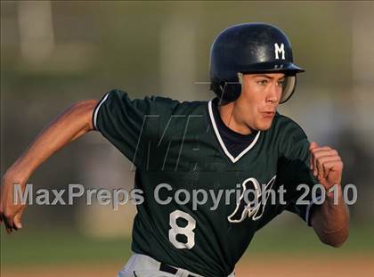 Thumbnail 3 in McNeil @ Westwood photogallery.
