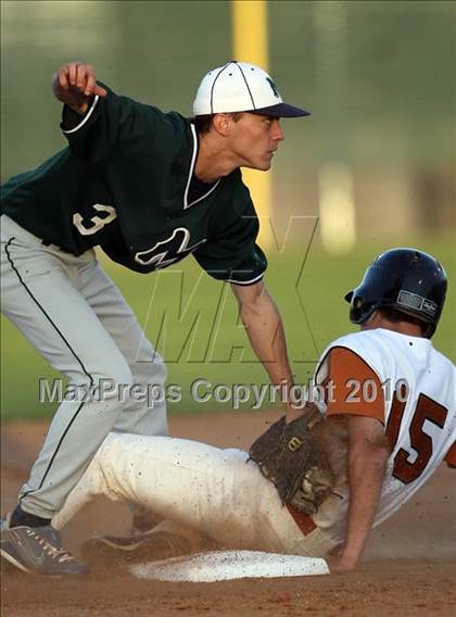 Thumbnail 2 in McNeil @ Westwood photogallery.