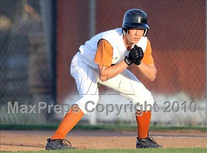 Thumbnail 2 in McNeil @ Westwood photogallery.