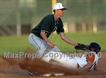 Thumbnail 3 in McNeil @ Westwood photogallery.