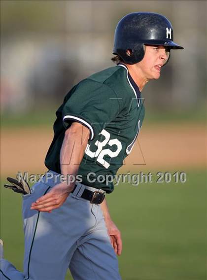 Thumbnail 2 in McNeil @ Westwood photogallery.
