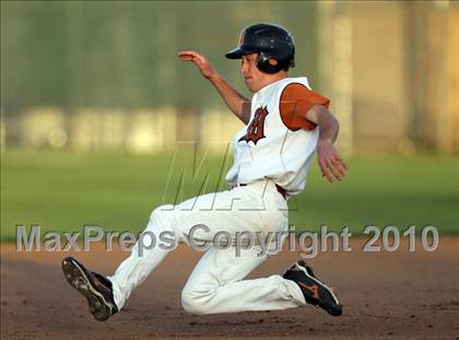 Thumbnail 1 in McNeil @ Westwood photogallery.