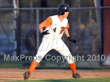 Thumbnail 3 in McNeil @ Westwood photogallery.