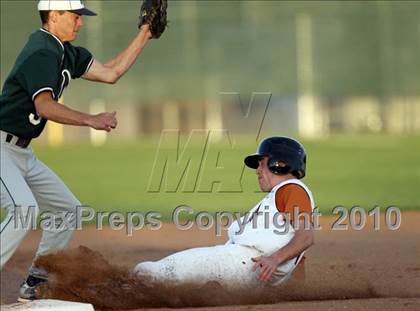 Thumbnail 2 in McNeil @ Westwood photogallery.