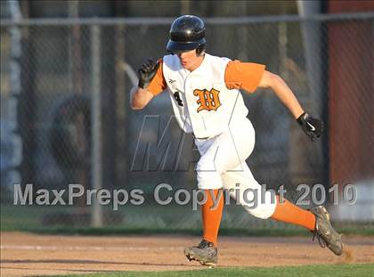 Thumbnail 1 in McNeil @ Westwood photogallery.