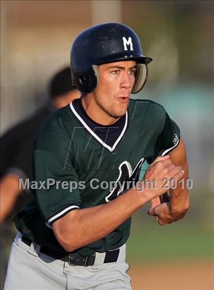Thumbnail 2 in McNeil @ Westwood photogallery.