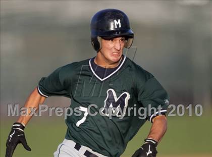 Thumbnail 3 in McNeil @ Westwood photogallery.