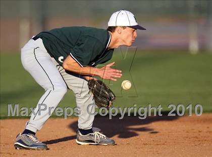 Thumbnail 1 in McNeil @ Westwood photogallery.