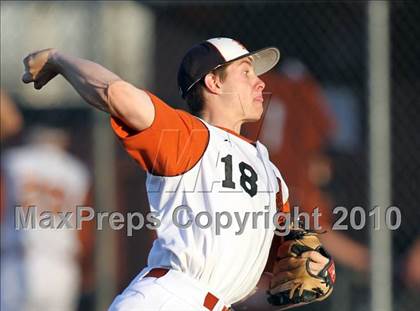 Thumbnail 3 in McNeil @ Westwood photogallery.