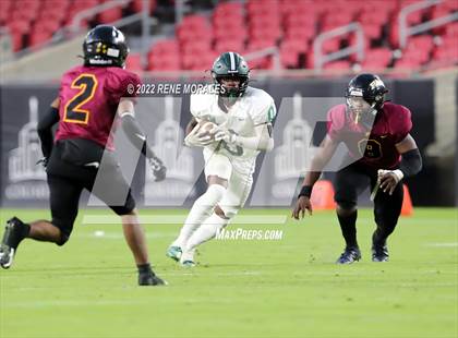 Thumbnail 2 in Fairfax vs Hamilton photogallery.