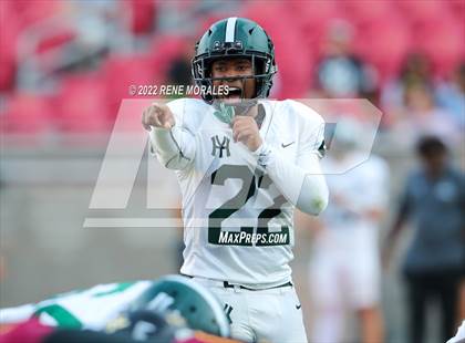 Thumbnail 2 in Fairfax vs Hamilton photogallery.