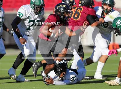 Thumbnail 2 in Fairfax vs Hamilton photogallery.
