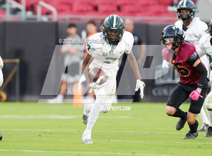 Thumbnail 3 in Fairfax vs Hamilton photogallery.