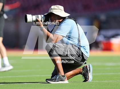 Thumbnail 1 in Fairfax vs Hamilton photogallery.
