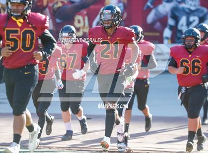 Thumbnail 2 in Fairfax vs Hamilton photogallery.