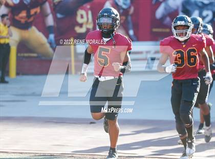 Thumbnail 3 in Fairfax vs Hamilton photogallery.