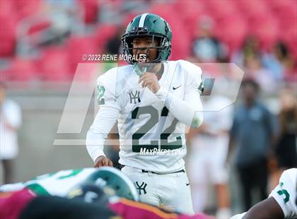 Thumbnail 1 in Fairfax vs Hamilton photogallery.