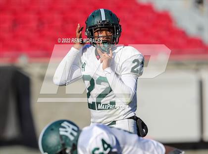 Thumbnail 2 in Fairfax vs Hamilton photogallery.