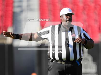 Thumbnail 1 in Fairfax vs Hamilton photogallery.