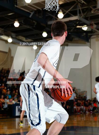 Thumbnail 3 in Hart @ West Ranch photogallery.