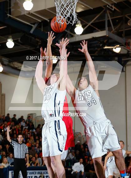 Thumbnail 3 in Hart @ West Ranch photogallery.