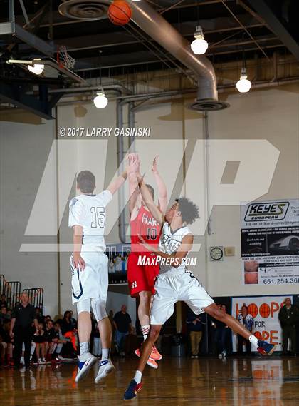 Thumbnail 3 in Hart @ West Ranch photogallery.