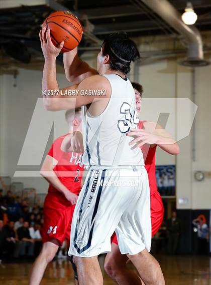 Thumbnail 3 in Hart @ West Ranch photogallery.
