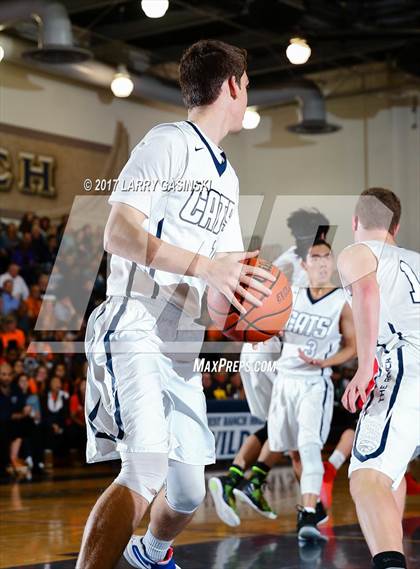 Thumbnail 2 in Hart @ West Ranch photogallery.