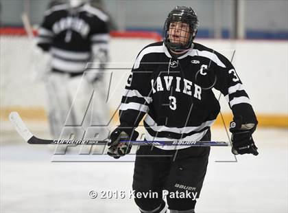 Thumbnail 3 in Xavier @ West Haven photogallery.