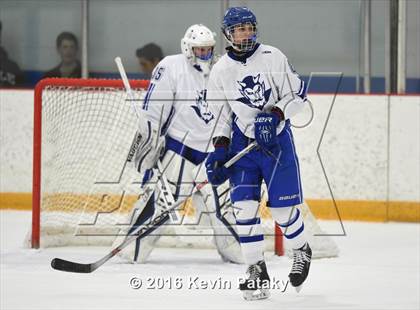 Thumbnail 2 in Xavier @ West Haven photogallery.