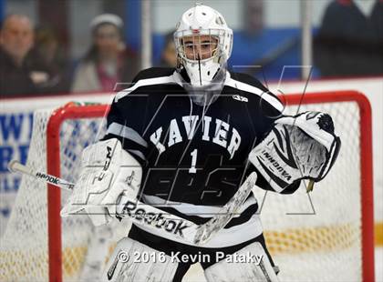 Thumbnail 3 in Xavier @ West Haven photogallery.