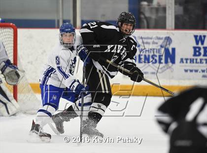 Thumbnail 1 in Xavier @ West Haven photogallery.