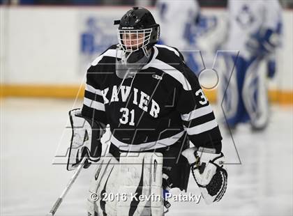 Thumbnail 3 in Xavier @ West Haven photogallery.