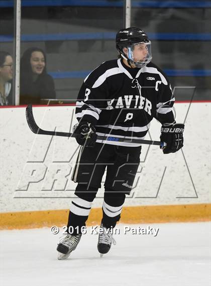 Thumbnail 3 in Xavier @ West Haven photogallery.