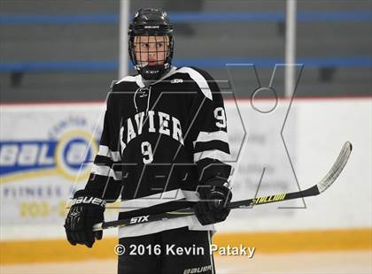 Thumbnail 1 in Xavier @ West Haven photogallery.