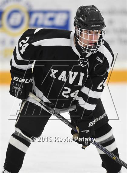 Thumbnail 3 in Xavier @ West Haven photogallery.