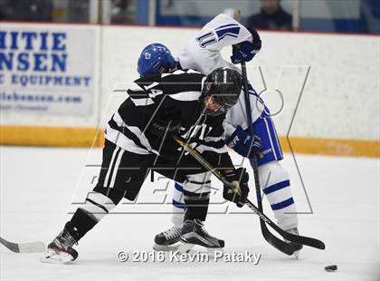 Thumbnail 3 in Xavier @ West Haven photogallery.