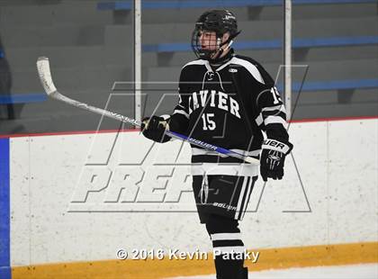 Thumbnail 1 in Xavier @ West Haven photogallery.