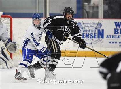 Thumbnail 3 in Xavier @ West Haven photogallery.