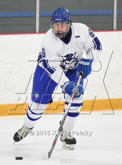 Thumbnail 3 in Xavier @ West Haven photogallery.