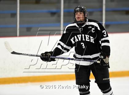 Thumbnail 1 in Xavier @ West Haven photogallery.