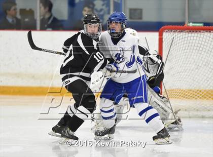 Thumbnail 1 in Xavier @ West Haven photogallery.