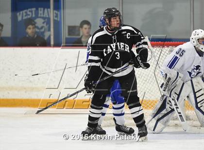 Thumbnail 2 in Xavier @ West Haven photogallery.